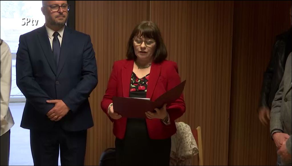 Kiállítás Megnyitó A VMK Ban